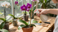 11 Best Orchid Care Supplies in 2026