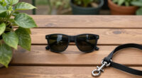 11 Best Pet Safety Sunglasses in 2026