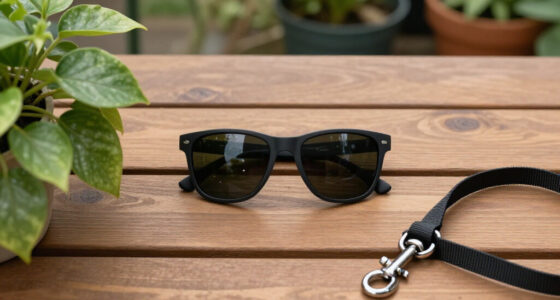 11 Best Pet Safety Sunglasses in 2026