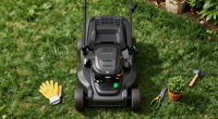 11 Best Riding Lawn Mowers in 2026