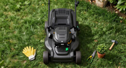 11 Best Riding Lawn Mowers in 2026