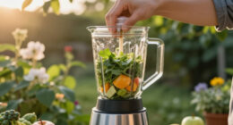 11 Best Smoothie Makers in 2026