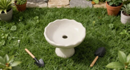 12 Best Bird Baths for Gardens in 2026
