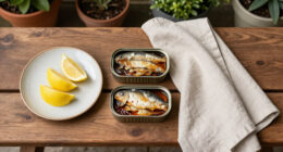 12 Best Canned Sardines in 2026