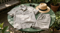 12 Best Effortless Travel Clothing in 2026