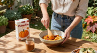 12 Best Fall Cake Mixes in 2026