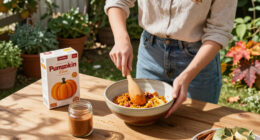 12 Best Fall Cake Mixes in 2026