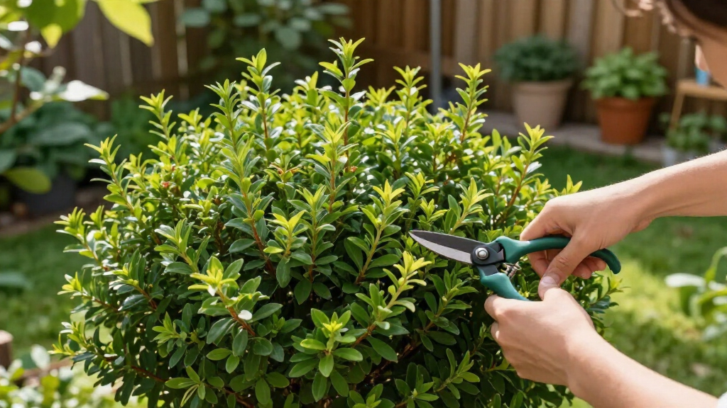 12 Best Fast-Growing Shrubs in 2026