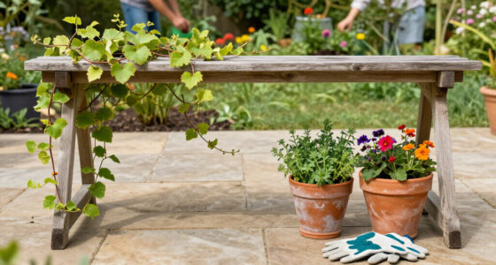 12 Best Garden Trellises in 2026