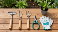 12 Best Garden Weeding Tools in 2026