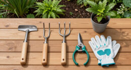 12 Best Garden Weeding Tools in 2026