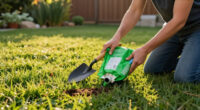 12 Best Lawn Repair Products in 2026