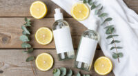 12 Best Natural Laundry Whiteners in 2026