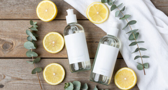 12 Best Natural Laundry Whiteners in 2026