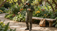 12 Best Outdoor Clothing in 2026