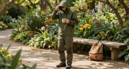 12 Best Outdoor Clothing in 2026
