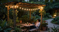 12 Best Outdoor String Lights in 2026