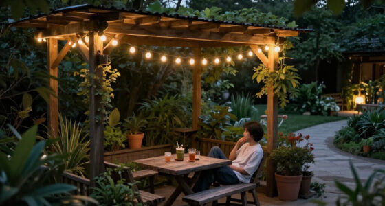12 Best Outdoor String Lights in 2026