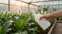 12 Best Peace Lily Fertilizers in 2026