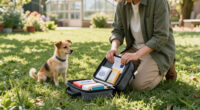 12 Best Pet Disaster Preparedness Kits in 2026