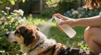 12 Best Pet Skin Sprays in 2026