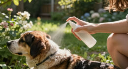 12 Best Pet Skin Sprays in 2026