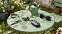 12 Best Pet Trackers in 2026