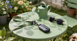 12 Best Pet Trackers in 2026