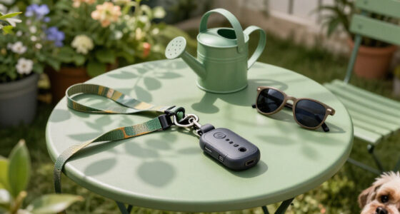 12 Best Pet Trackers in 2026