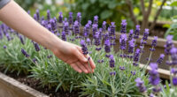 12 Best Purple Perennial Plants in 2026
