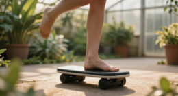 12 Best Single-Lever Balance Trainers in 2026