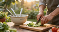 12 Best Williams Sonoma Kitchen Products in 2026