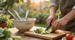 12 Best Williams Sonoma Kitchen Products in 2026