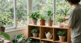 13 Best Bookcases for Renters in 2026
