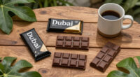 13 Best Dubai Chocolate Bars in 2026