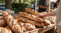 13 Best Grocery Store Breads in 2026