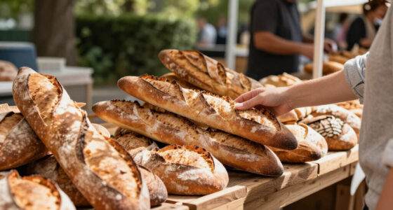 13 Best Grocery Store Breads in 2026