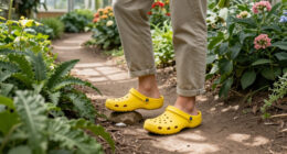 13 Best Hiking Crocs in 2026