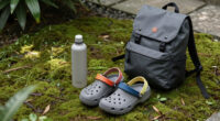 13 Best Hiking Crocs in 2026