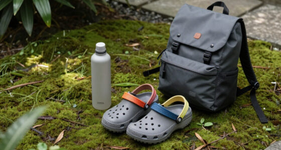 13 Best Hiking Crocs in 2026