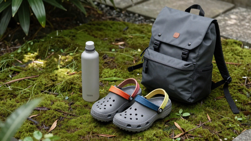 13 Best Hiking Crocs in 2026
