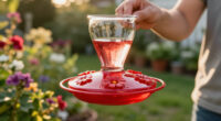 13 Best Hummingbird Feeders in 2026