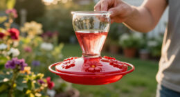 13 Best Hummingbird Feeders in 2026