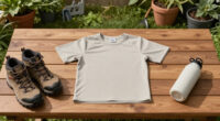 13 Best Mosquito Repellent Clothing in 2026
