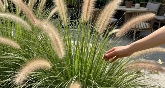 13 Best Ornamental Grasses in 2026