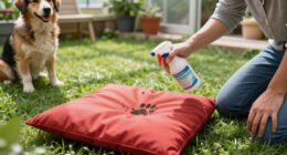 13 Best Pet Stain Removers in 2026