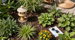 13 Best Plants for Bird-Friendly Gardens in 2026
