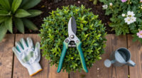 13 Best Pruning Shears in 2026