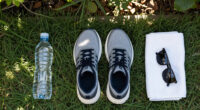 13 Best Recovery Running Shoes in 2026