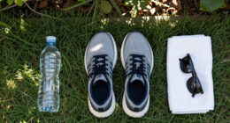 13 Best Recovery Running Shoes in 2026